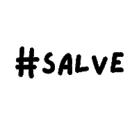 salvemariafarinha maria fernando salve farinha Sticker