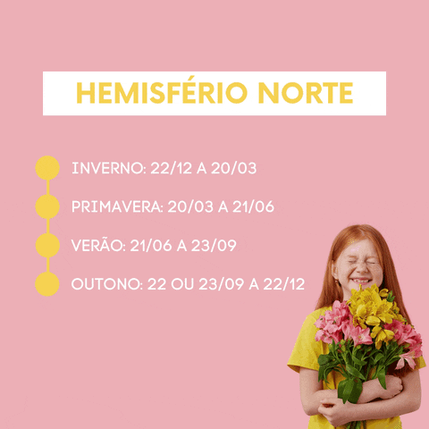 popidiadia giphyupload GIF