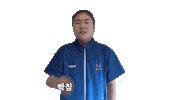 여농티비 Sticker by wkbl