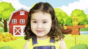 Mischief Love GIF by Mr Urbina