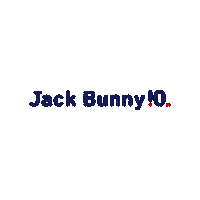 Golf Sticker by jackbunny!!