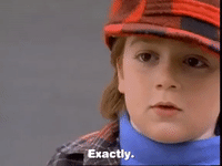 episode 4 specials GIF