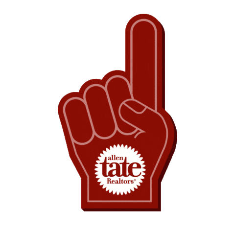 Sticker by AllenTate