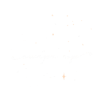 AlyssaProductivityGuru work rich wednesday feminist Sticker