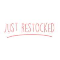 Sticker by YMIJeans