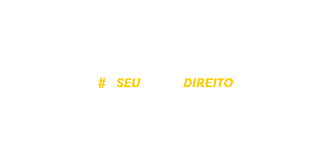 Marketing Sticker by Grupo Projeto
