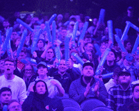 rokkr hype esports hyped pew pew GIF