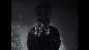 Satanized GIF by Ghost