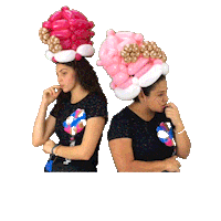 Idea Learning Sticker by Billionaires Group