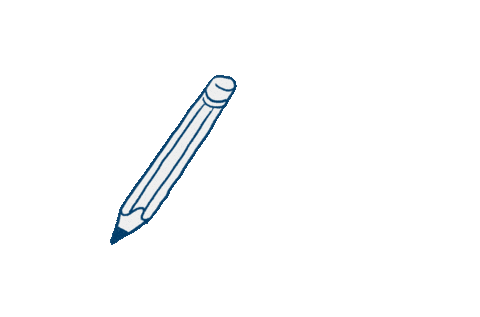 Drawing Draw Sticker by The Natural Confectionery Co.