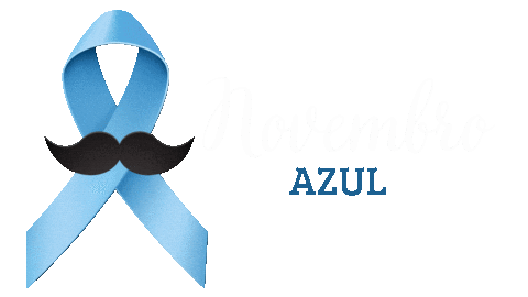 November Canva Sticker by Interativa Mundo Digital