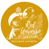 Colores Sticker by AGOA HOME