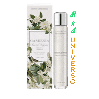 Universo Sticker by AGOA HOME