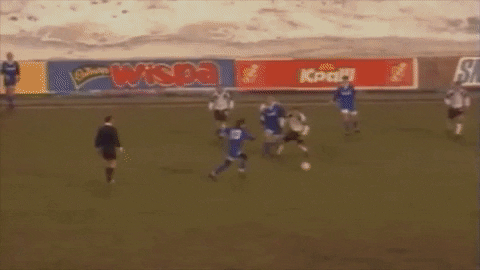 denisromantsov giphyupload добрик GIF