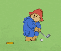 Episode 9 GIF by Paramount+