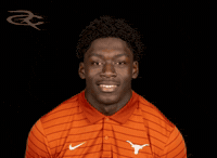 Texas Longhorns GIF by Respective