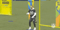 National Football League GIF by NFL