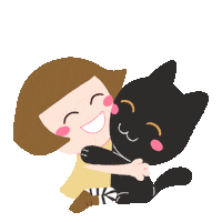 Fran Bow Love Sticker by Killmonday Games