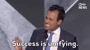 Republican National Convention Rnc GIF by PBS News
