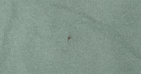fashionmagazincz giphyupload GIF