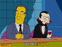 episode 9 dracula GIF