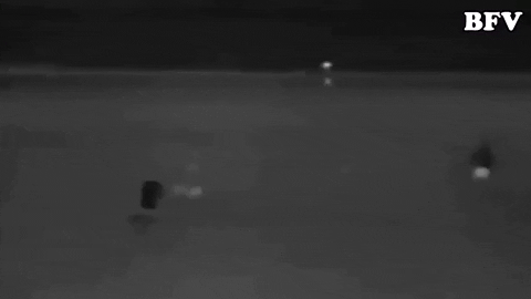 jvansica giphygifmaker GIF