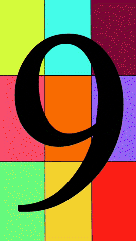 Simongip giphyupload GIF