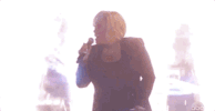 season 16 GIF by American Idol
