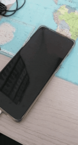 buzcro giphygifmaker giphygifmakermobile GIF