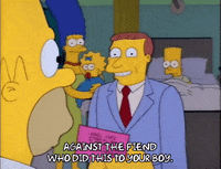 season 2 episode 10 GIF