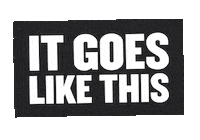 Country Song Sticker by Thomas Rhett