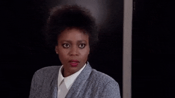 Surprised Alfre Woodard GIF by filmeditor