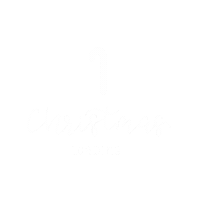 Christmas Time Waiting Sticker