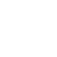 Beyonce Paper Sticker