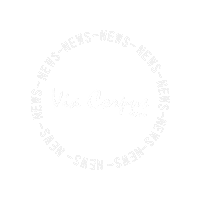 Sticker by viacorpusoficial