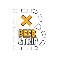 Julienvadeau Sticker by Beer_and_trip