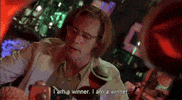Jim Carrey Winner GIF