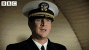 mad good bye GIF by CBBC