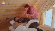Ask Kuzeyyildizi GIF by Show TV