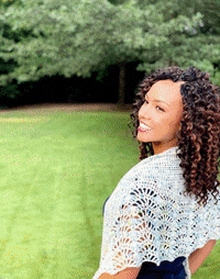 Kim Dyes Yarn GIF by Knit Stars