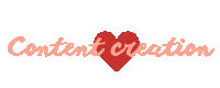 UCN-business marketing content contentcreation ucn Sticker