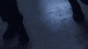 Rap Rapper GIF by Porta Dos Fundos