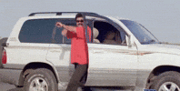Lal Mohanlal GIF