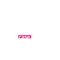 agenciacamaleonbr leon sucesso camaleon itapira Sticker