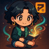 Happy Stars GIF by Persona
