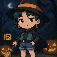 Fun Glowing GIF by Persona