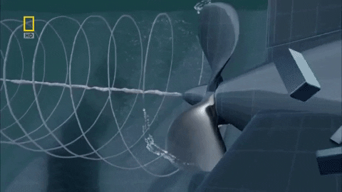 giphygifmaker GIF