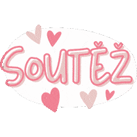 Soutez Sticker