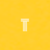 ladybirdstyling GIF by LADYBIRD