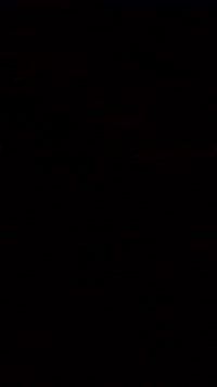 Celiin music red video creepy GIF
